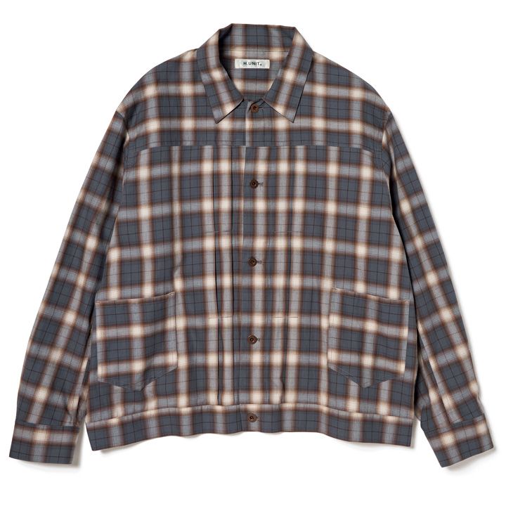 これだけあれば大丈夫！長期旅行をおしゃれに過ごすためのアイテム20選