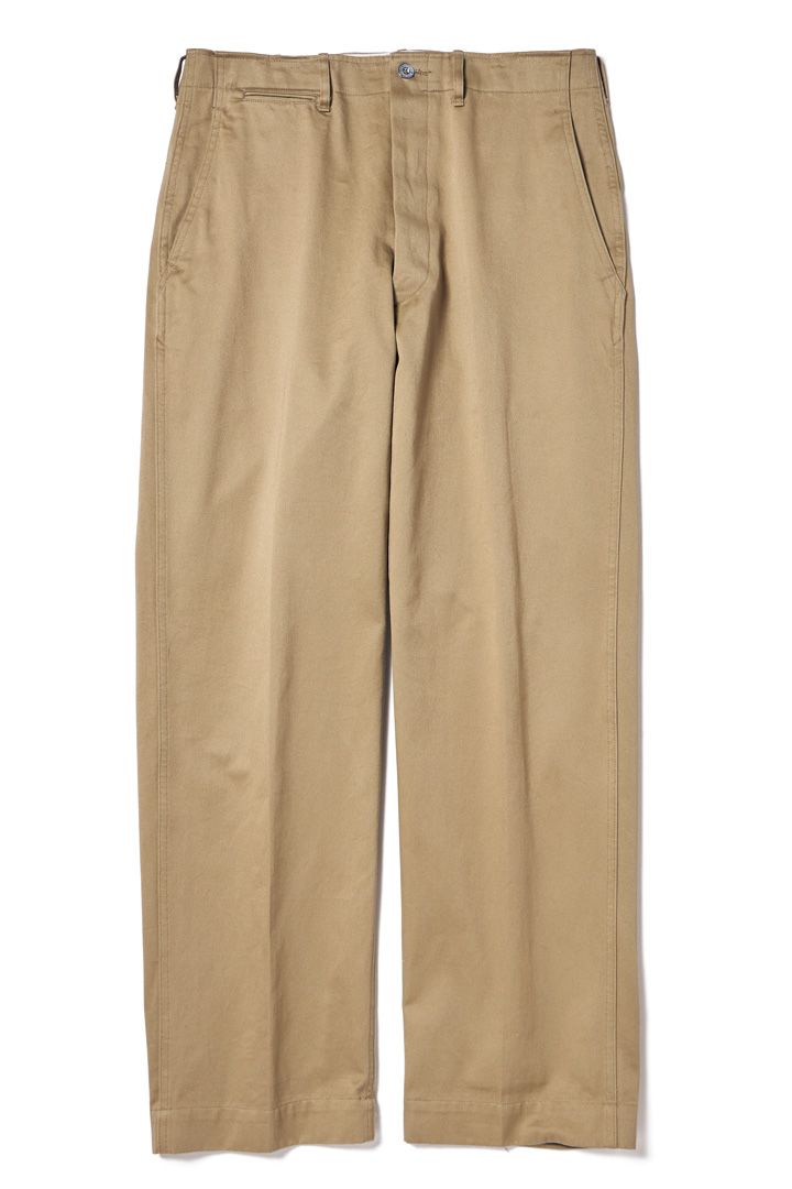 これだけあれば大丈夫！長期旅行をおしゃれに過ごすためのアイテム20選