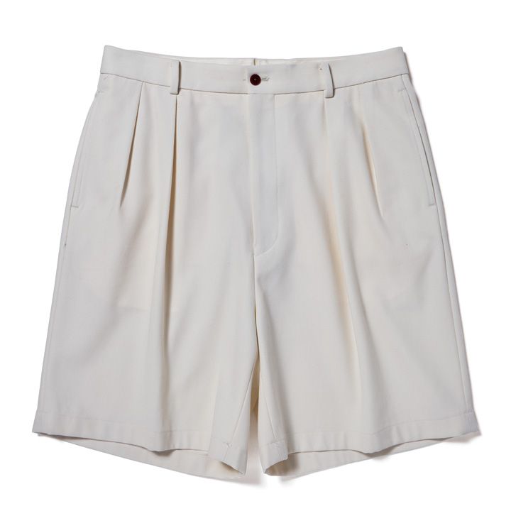 これだけあれば大丈夫！長期旅行をおしゃれに過ごすためのアイテム20選