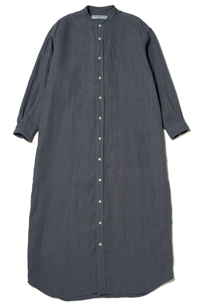 これだけあれば大丈夫！長期旅行をおしゃれに過ごすためのアイテム20選