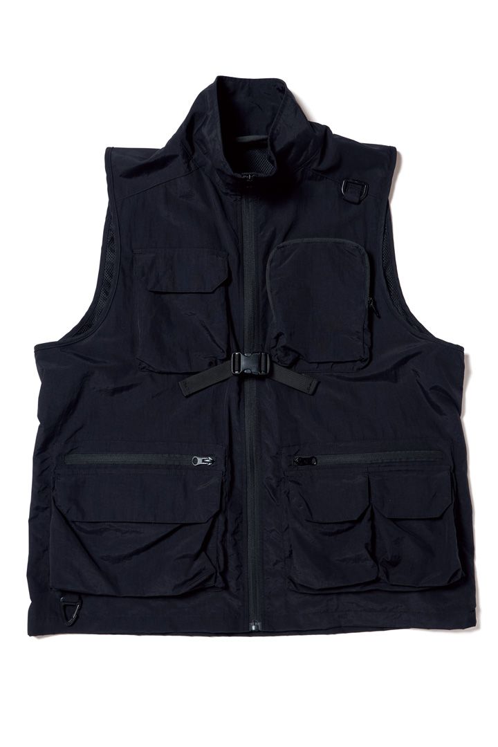 これだけあれば大丈夫！長期旅行をおしゃれに過ごすためのアイテム20選