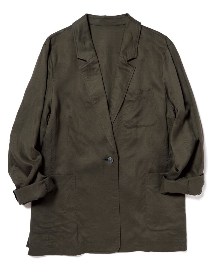 これだけあれば大丈夫！長期旅行をおしゃれに過ごすためのアイテム20選