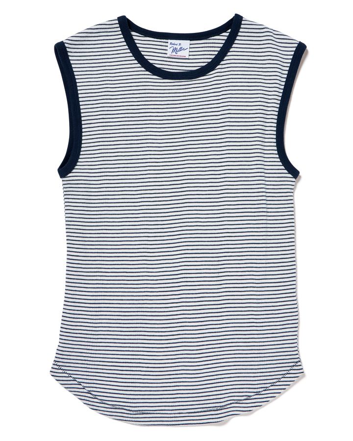 これだけあれば大丈夫！長期旅行をおしゃれに過ごすためのアイテム20選