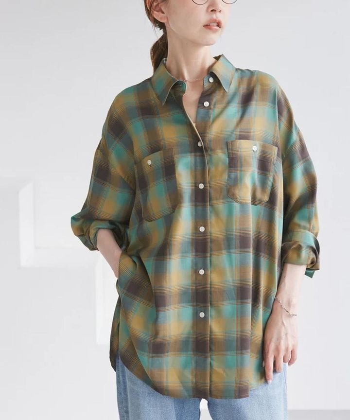 画像2: 出典：ROPÉ PICNIC