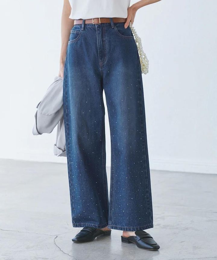 画像3: 出典：ROPÉ PICNIC