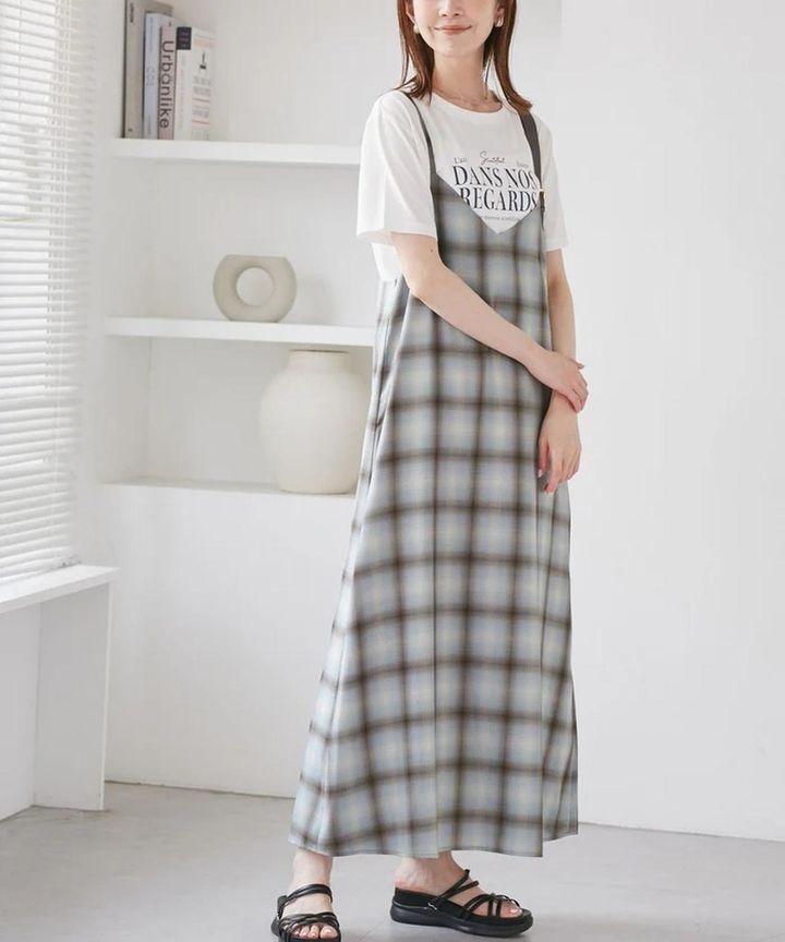 画像4: 出典：ROPÉ PICNIC