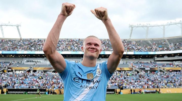 車マニアの世界最高FW、再び高級車購入！今年だけで4台「9億円超」を趣味に出費