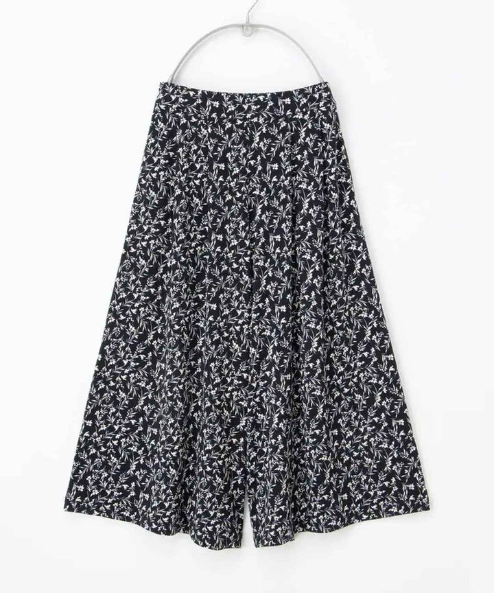 画像1: 出典：ハニーズ