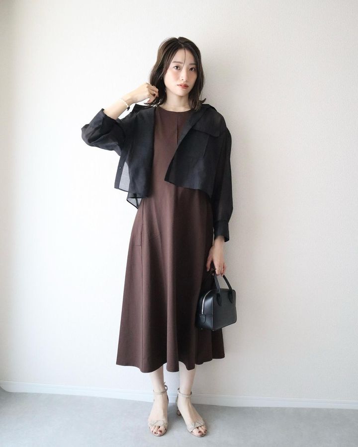 画像4: 出典：Instagram