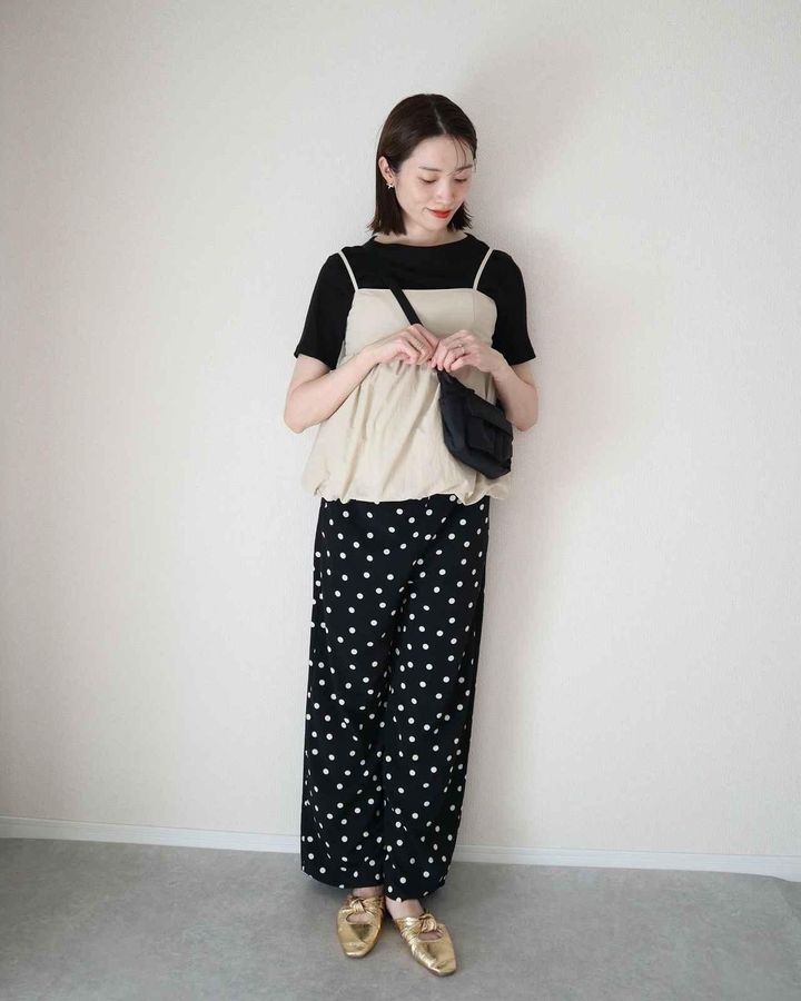 画像2: 出典：Instagram