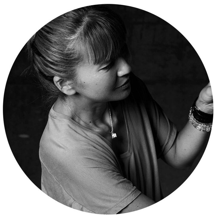 プチプラ＆韓国ベスコス