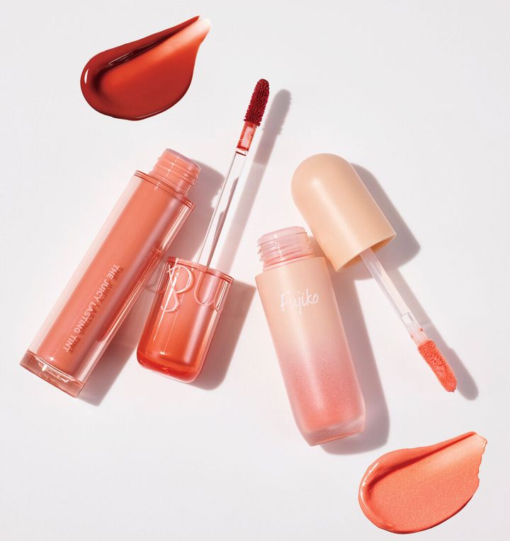 プチプラ＆韓国ベスコス