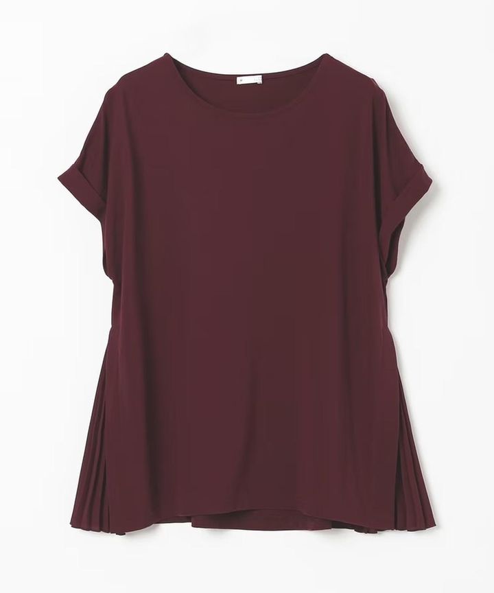 画像2: 出典：ハニーズ