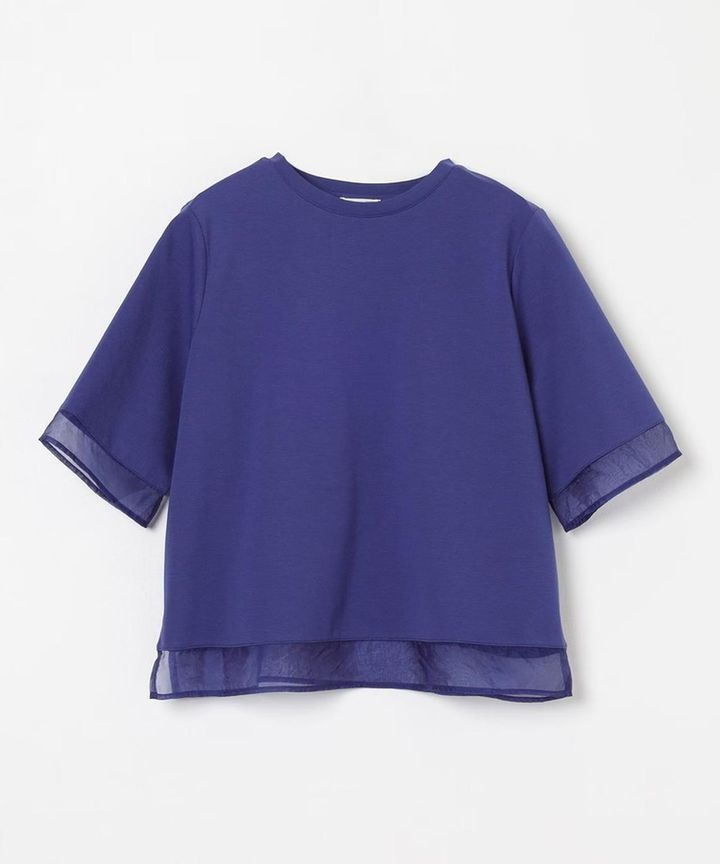 画像1: 出典：ハニーズ