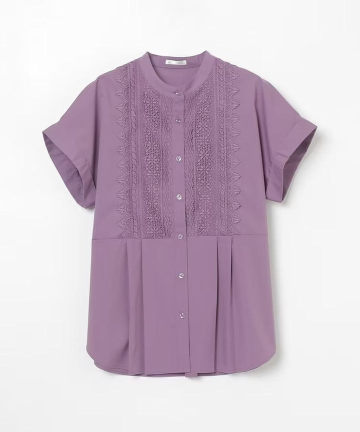 画像4: 出典：ハニーズ