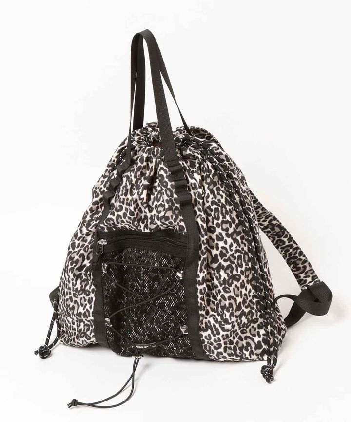 画像3: 出典：and ST