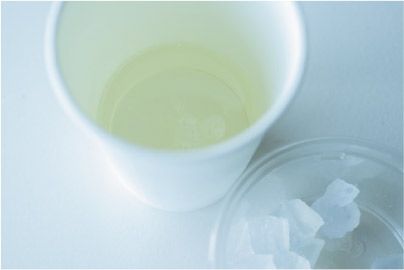 自由研究にもなる工作。泡立ちバッチリの「アイスキャンディーソープ」の作り方【最新号からちょっと見せ】の画像3