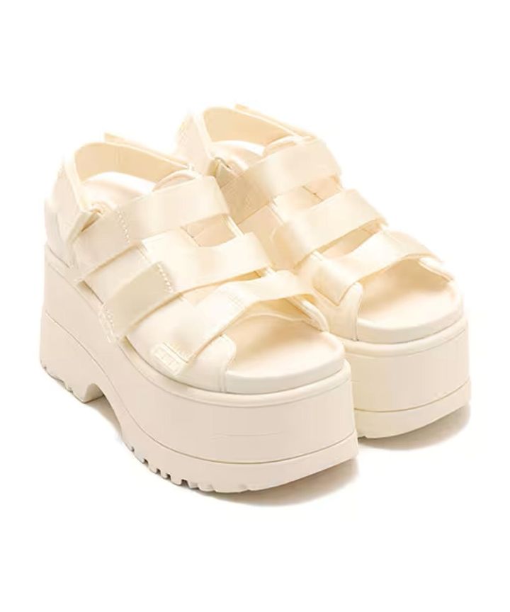 画像3: 出典：atmos