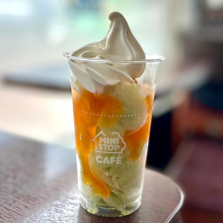 画像: 出典：Instagram