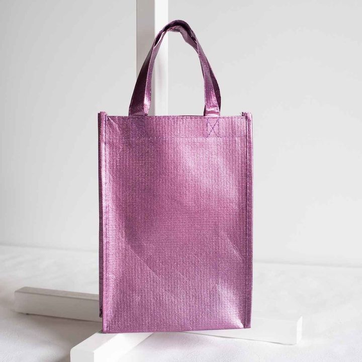 画像3: 出典：ftn_pics