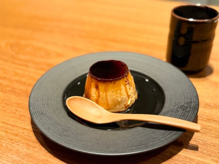 焼肉 北新地三日月 月ノ芽10