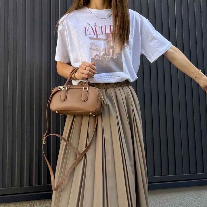 画像: WEB限定展開商品