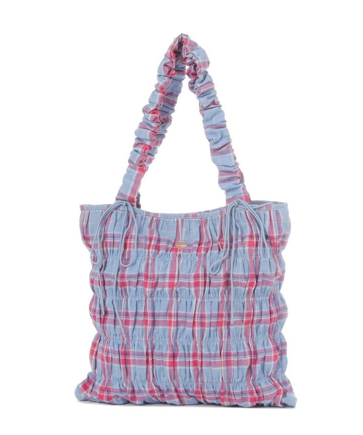 画像2: 出典：and ST