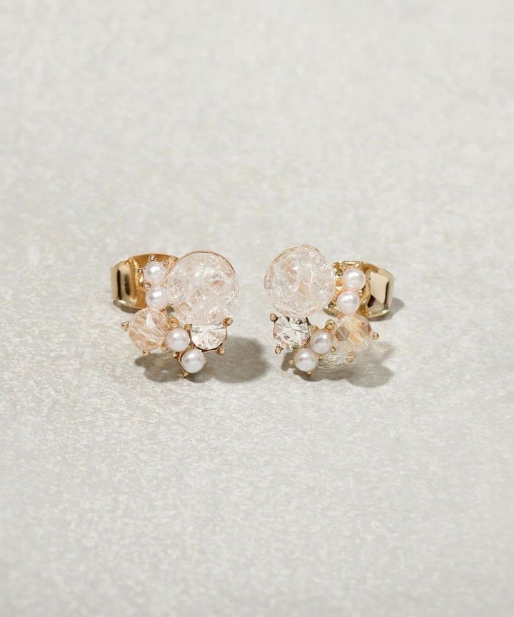 画像4: 出典：3COINS