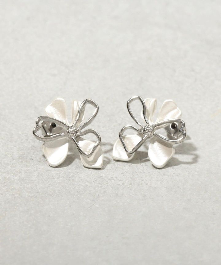 画像1: 出典：3COINS