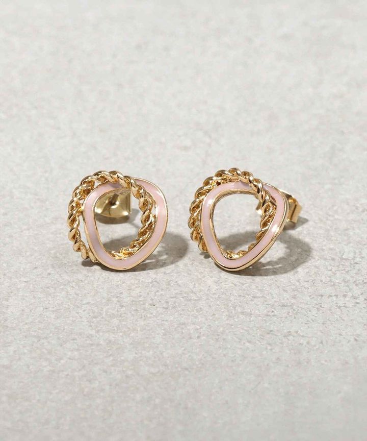 画像2: 出典：3COINS