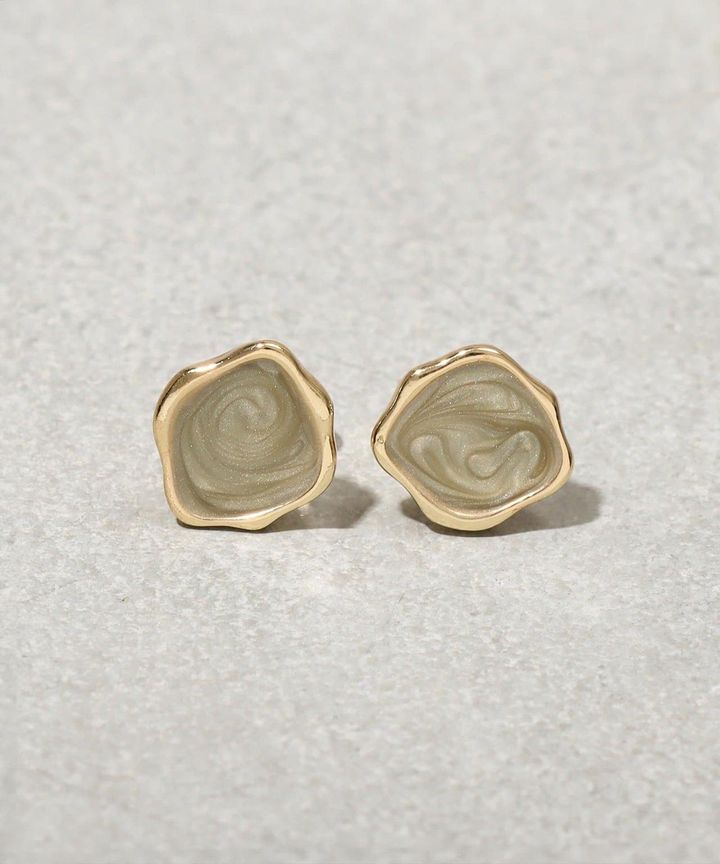 画像3: 出典：3COINS