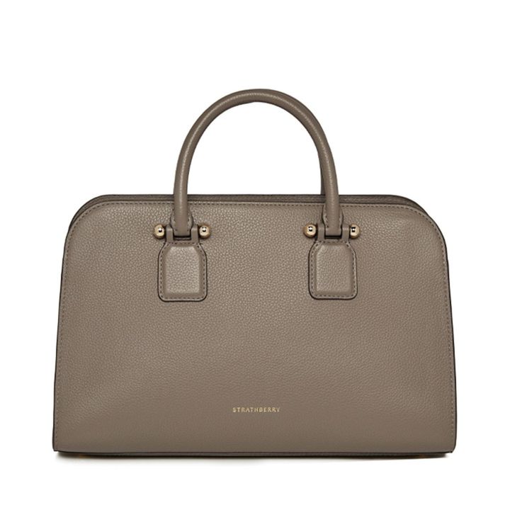 「ジョージア ミディ」 ￥114,400