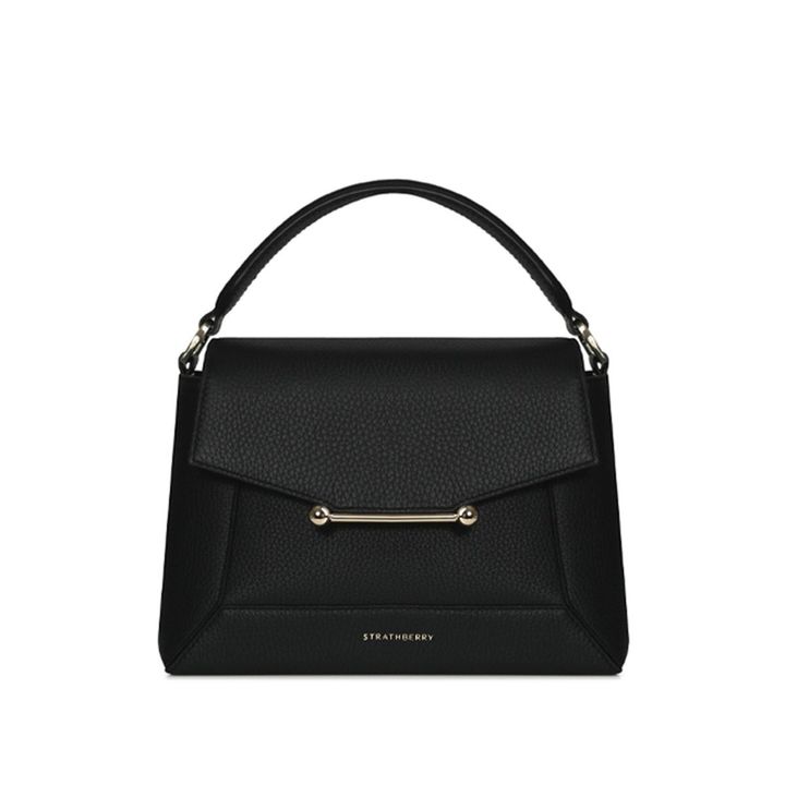 「モザイクバッグ」 ￥96,800