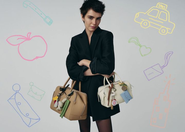 大丸札幌店POP-UP