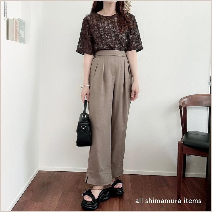 画像3: 出典：Instagram