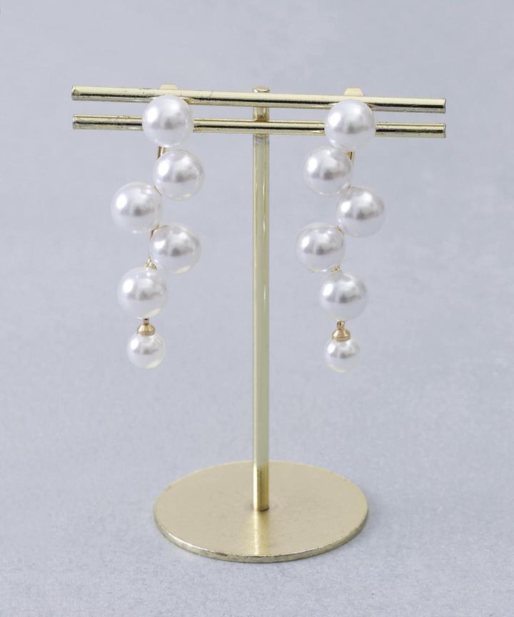 画像3: 出典：3COINS