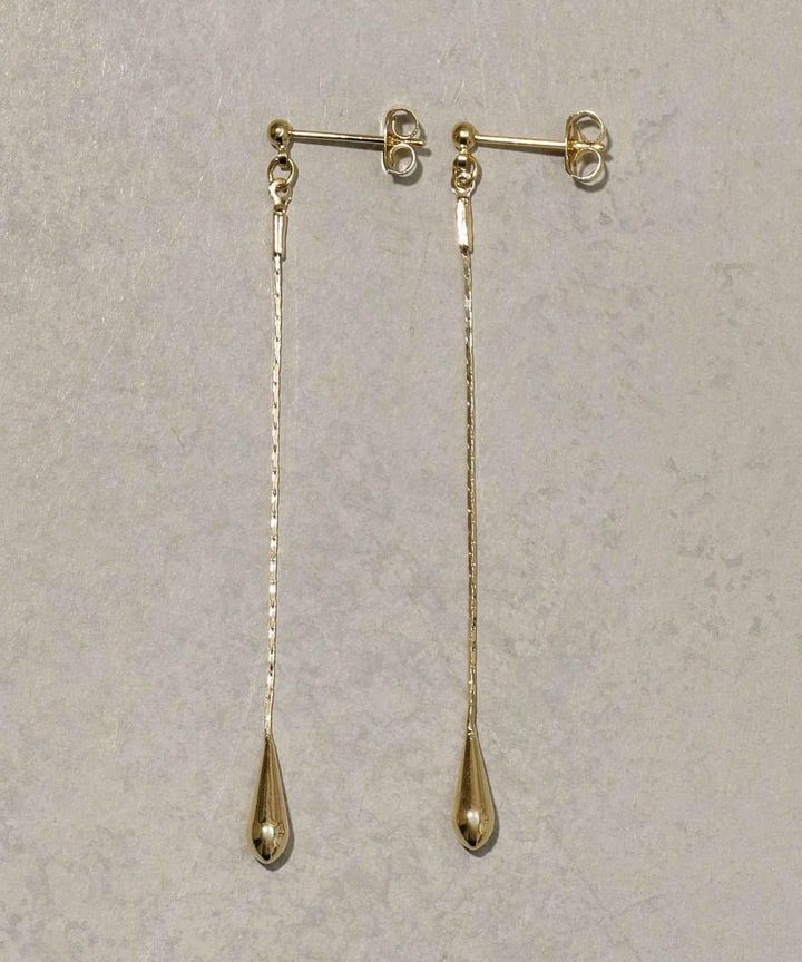 画像2: 出典：3COINS