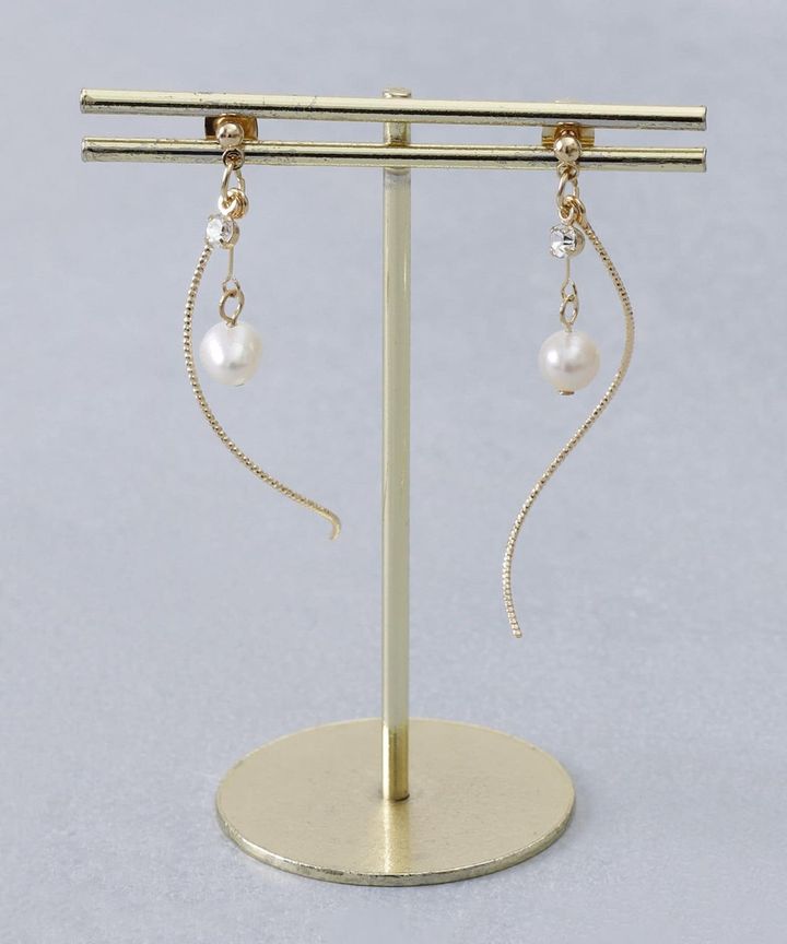 画像1: 出典：3COINS