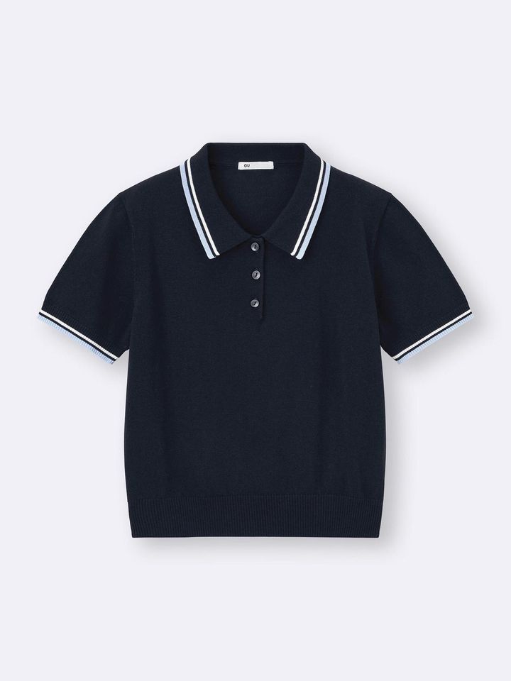 画像2: 出典：GU