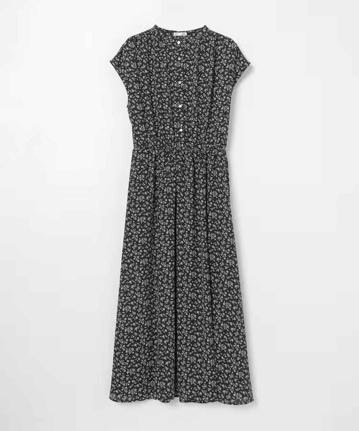 画像3: 出典：ハニーズ