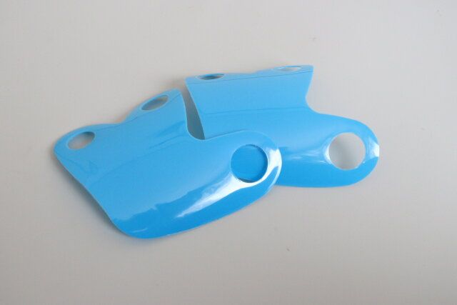 ダイソーの特許登録済みの手袋ピタット