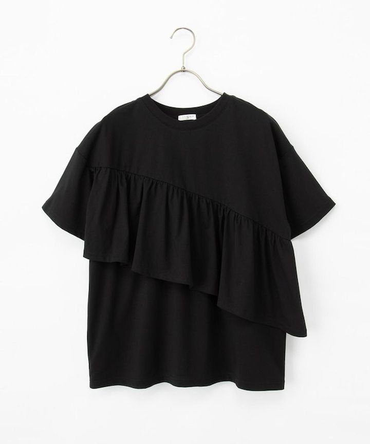 画像3: 出典：ハニーズ