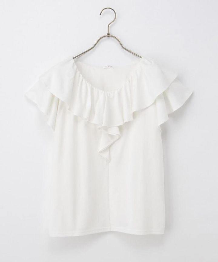 画像1: 出典：ハニーズ