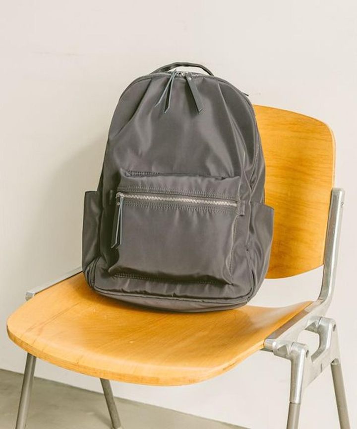 画像1: 出典：and ST