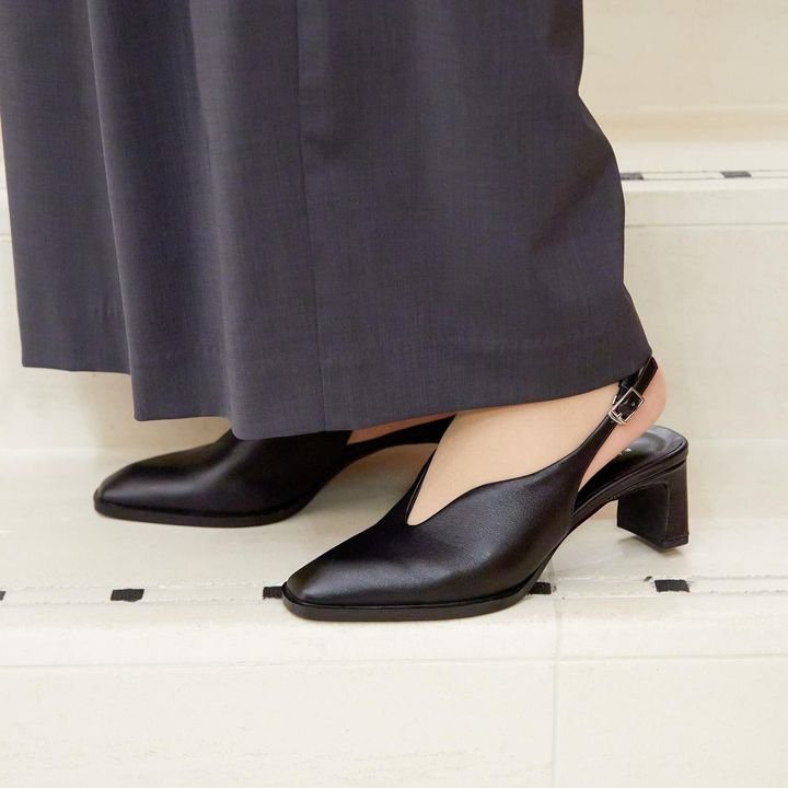 画像: 「ジャケパンスタイル」も洗える素材を選ぶのが正解です