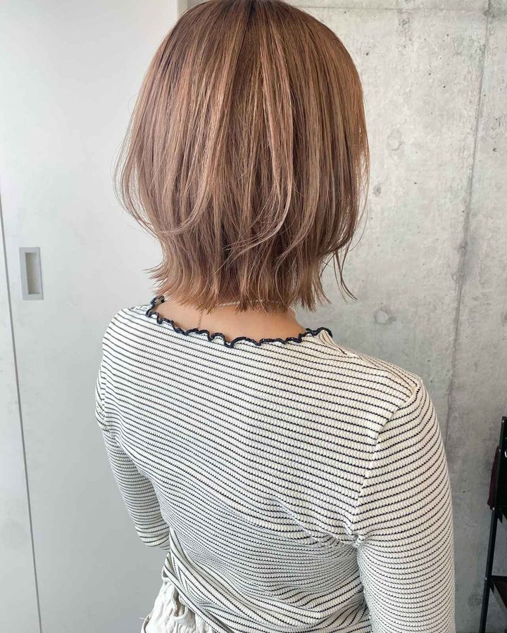 画像2: 出典：Instagram