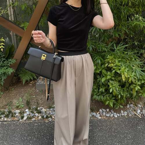 GUベロアアイテム6