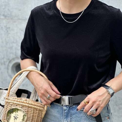 GUベロアアイテム5