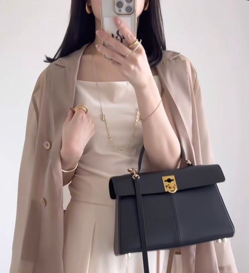 GUベロアアイテム11