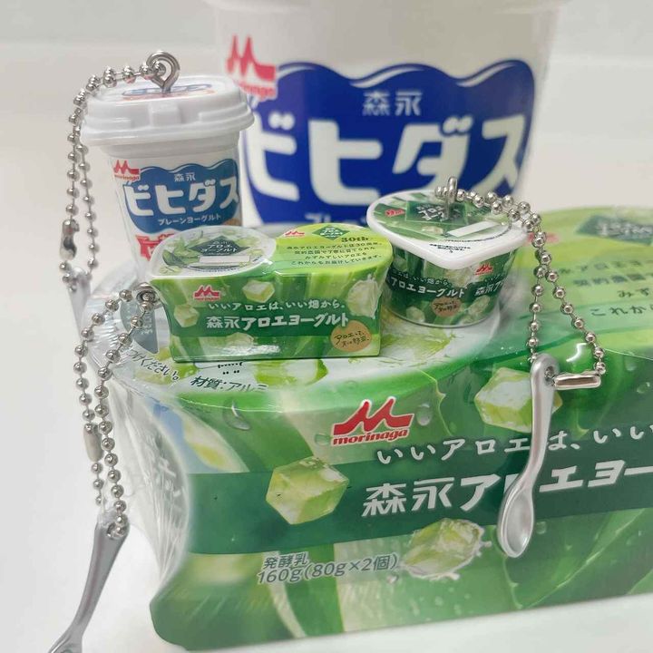 画像2: 出典：Instagram